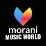 @moraniMusicworld