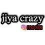 jiya crazy media