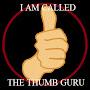 Thumb Guru