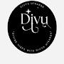 Divine Vibes with Divya Atharva