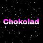 Chokolad