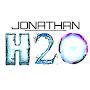 Jonathan H2O