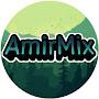 Amir Mix