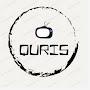 Quris