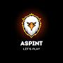 Aspint