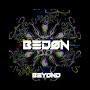 @Bedon_DJ