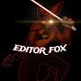 @editor.fox.