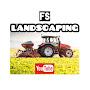 @FSLandscaping