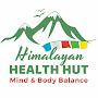 @himalayanhealthhut6656