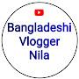 @bangladeshivloggernila4912