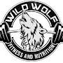 Wild Wolf Fitness