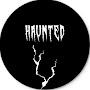 @haunted5253