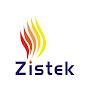 Zistek