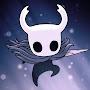 @HollowKnightFanYT