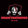 @meanmachinesrcclub