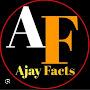 Ajay_facts004