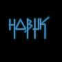 HaBuK Productions