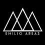 Emilio Areas