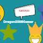 @DragonGamer-ly3lf