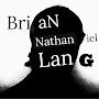 Brian Nathaniel Lang