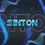 S1nton