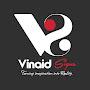 vinaid signs