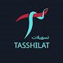 TASSHILAT-تسهيلات