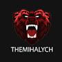 THEMIHALYCH