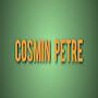 Cosmin Petre