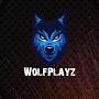 WolfPlayz
