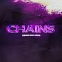 @chains6411