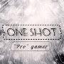 one shot