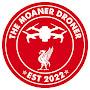 The Moaner Droner
