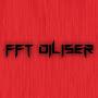 @FFT_DiliseR
