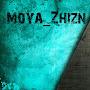 @moya_zhizn2201