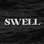 Swell Design