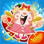 Candy Crush Saga Mania (World Record Levels )