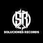 @soluciones_records