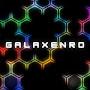 @Galaxenro