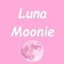 Luna Moonie