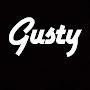 Gusty