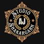 AJ Studio Shakargarh