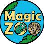 MagicZOO