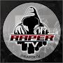 RaperTV