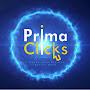 Prima Clicks