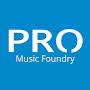 ProMusicFoundry