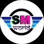 Sarswati Music World