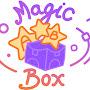 Magic Box