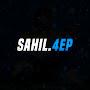 Sahil4ep