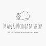 @Man_Woman_Shop_UnderShop